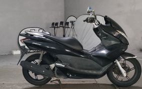 HONDA PCX 125 JF28