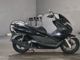 Фото Honda PCX 125 2010 с японского аукциона