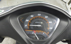 HONDA SDH125T 2006