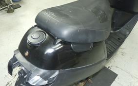 YAMAHA JOG APRIO 4JP