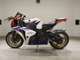 Фото Honda CBR1000RR Gen. 2 2011 с японского аукциона