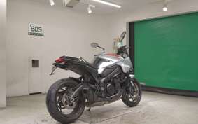 SUZUKI KATANA 2022 GT79B