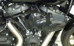 HARLEY FXLRS1920 2024