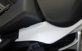 HONDA VFR800F 2015 RC79