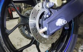 YAMAHA YZF R-3 2017 RH07J