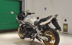 HONDA CB1300SB SUPER BOLDOR 2021 SC54
