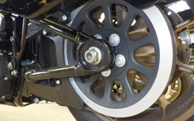 HARLEY FXLRST1920 2025