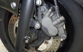 YAMAHA MAJESTY 400 Gen.2 2010 SH06J