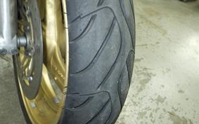 HONDA CB400SF VTEC Spec3 2005 NC39