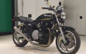 KAWASAKI ZEPHYR 1100 1994 ZRT10A