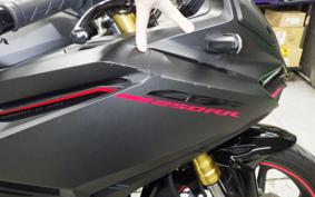 HONDA CBR250RR A MC51