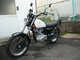 Фото Suzuki GRASS TRACKER с японского аукциона