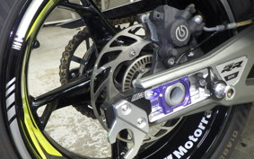 BMW S1000RR 2025