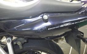 SUZUKI BANDIT 1200 S 2003 GV77A