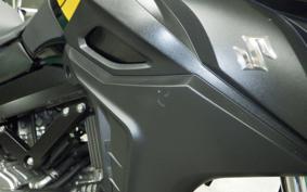 SUZUKI DL650 ( V-Strom 650 ) XTA 2020 C733A