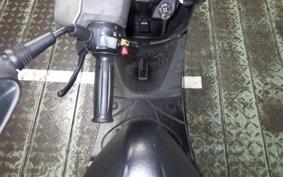 YAMAHA JOG Gen.5 SA36J