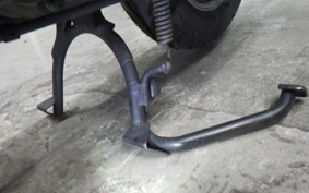 YAMAHA VINO 50 Molfe 2021 SA37J