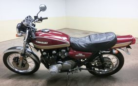 KAWASAKI Z2 1975 Z2F