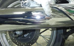 HONDA CB1100 EX ABS 2015 SC65