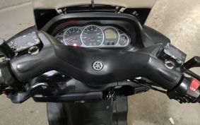 YAMAHA MAJESTY 250 SG03J