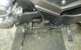YAMAHA SRX400 Gen.4 1992 3VN