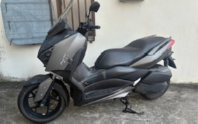 YAMAHA X-MAX SG42J