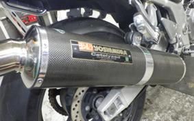 SUZUKI BANDIT 1200 S 2000 GV77A