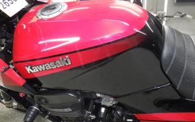 KAWASAKI GPZ900R NINJA 1995 ZX900A