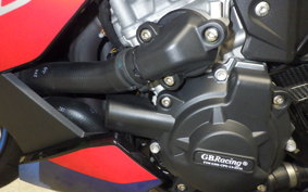 BMW M1000R 2023