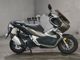 Фото Honda ADV150 2020 с японского аукциона