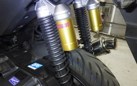 HONDA ADV150 1980 KF38