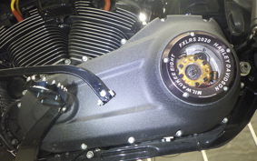 HARLEY FXLRS1870 2020