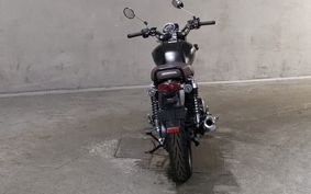 HONDA GB350 2024 NC59