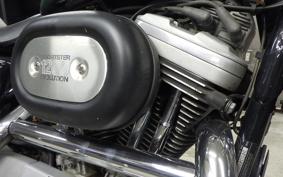 HARLEY XL1200S 2000