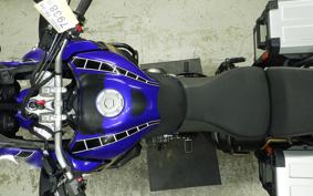 YAMAHA XT1200Z SUPER TENERE 2013