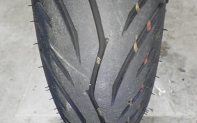 YAMAHA N-MAX 2023 SED6J