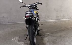 SUZUKI SMX50 SA12A
