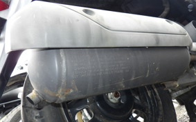 HONDA GIORNO 2 AF70