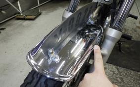 SUZUKI VOLTY NJ47A