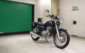 SUZUKI ST250E NJ4AA