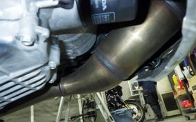HONDA X-ADV 750 2025 RH21