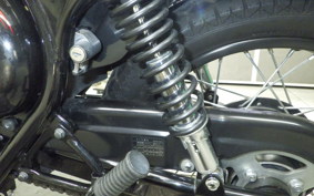 KAWASAKI ESTRELLA 2016 BJ250A