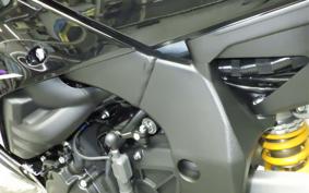 YAMAHA YZF-R1 M 2026 RN65J