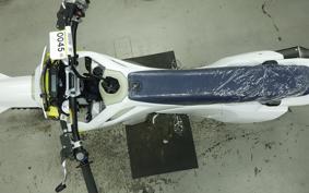 HUSQVARNA TE250