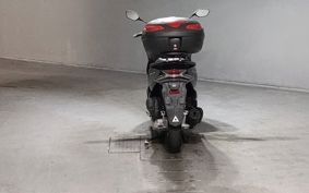 HONDA PCX 125 JF81