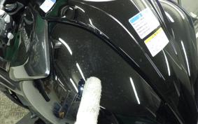 KAWASAKI Z1100-2 2026 ZRT10G