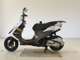 Фото Suzuki ADDRESS V125 S с японского аукциона
