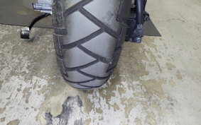 HONDA ADV150 2025 KF38
