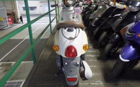 YAMAHA VINO 50 SA26J