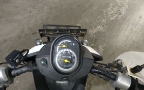 HONDA BENLY 110 JA09
